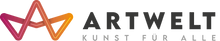 Art Welt