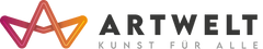 Art Welt