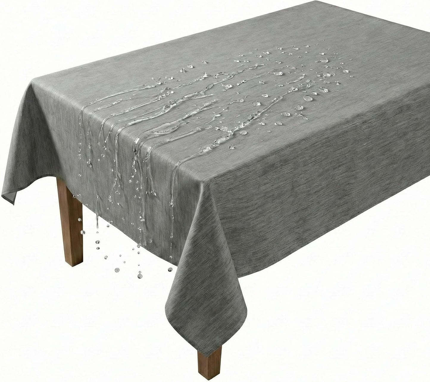 Stonegrey