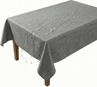 Stonegrey