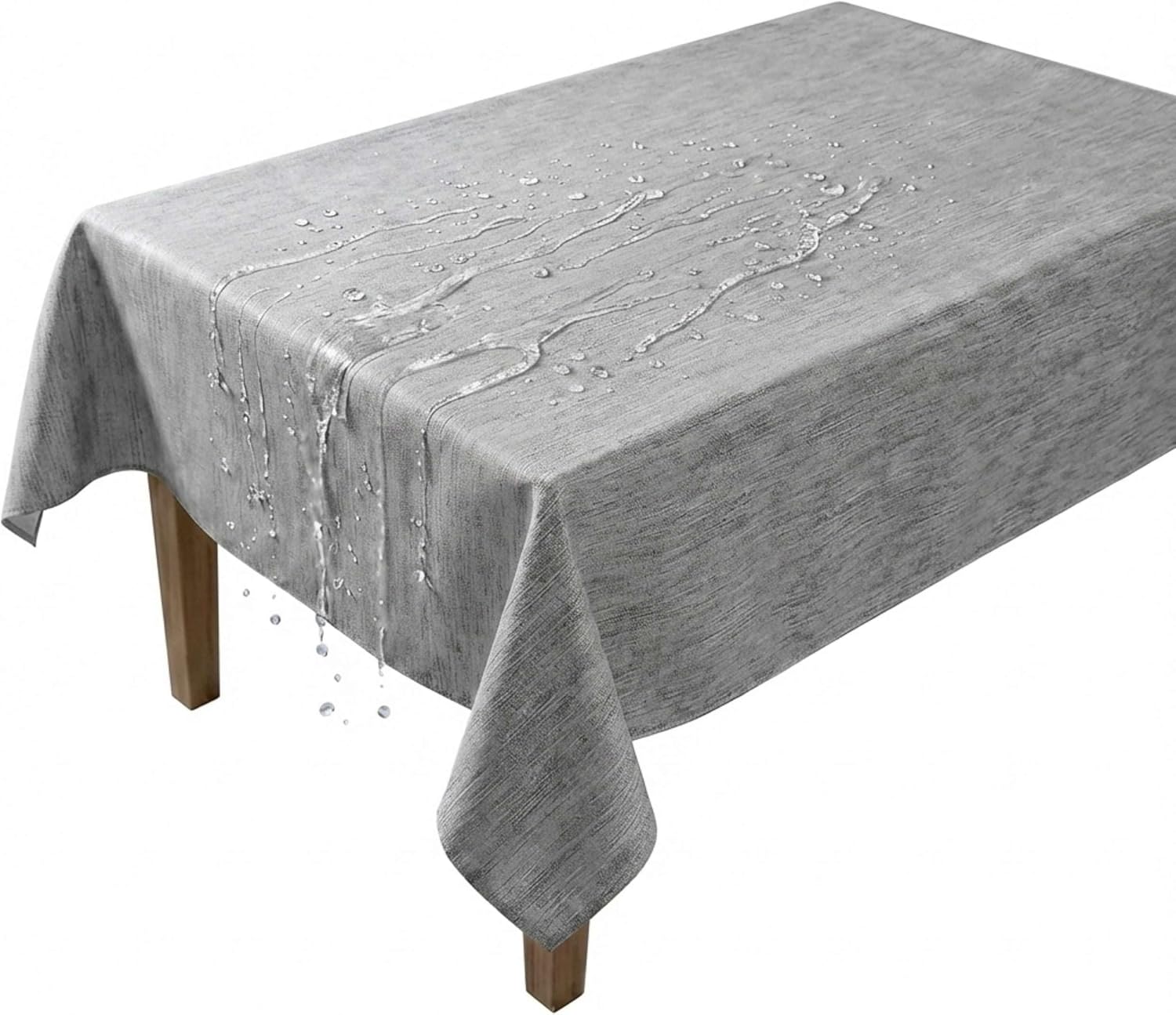 Silvergrey