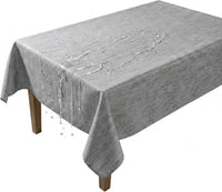 Silvergrey