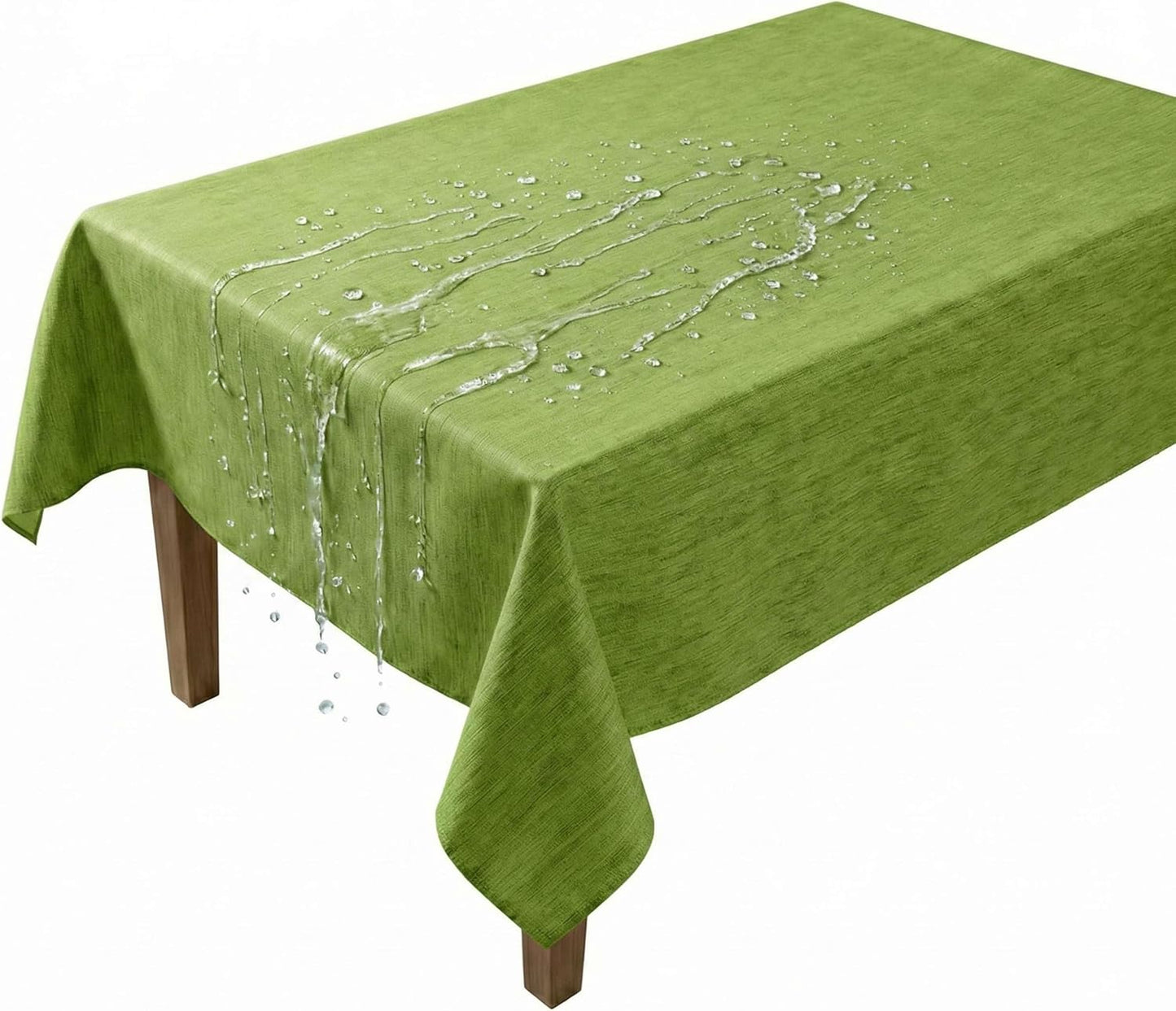 Limegreen