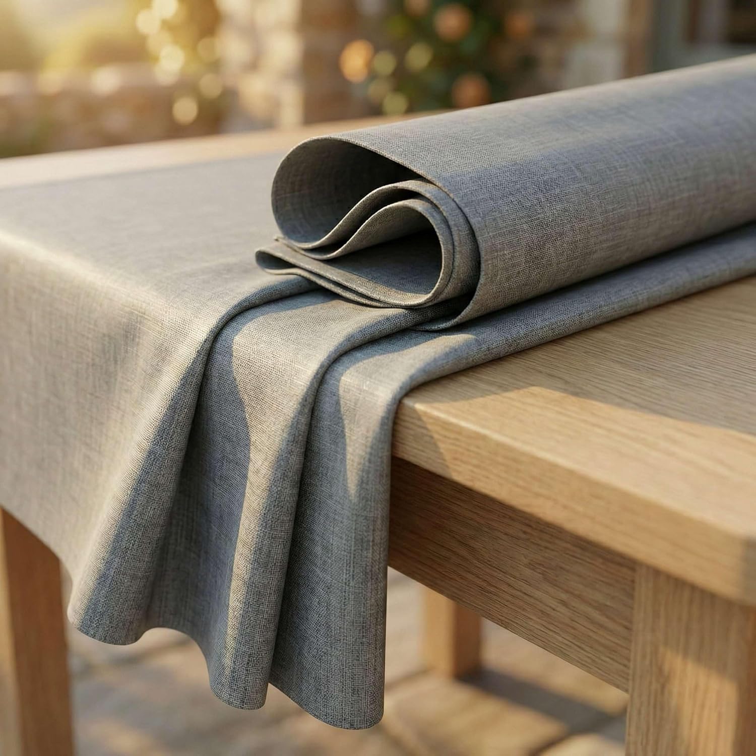 Stonegrey