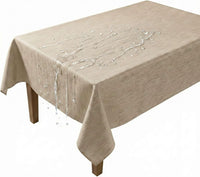 Sandbeige