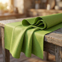 Limegreen