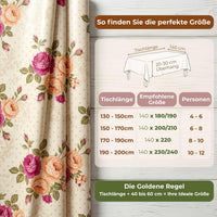 Vintagerose