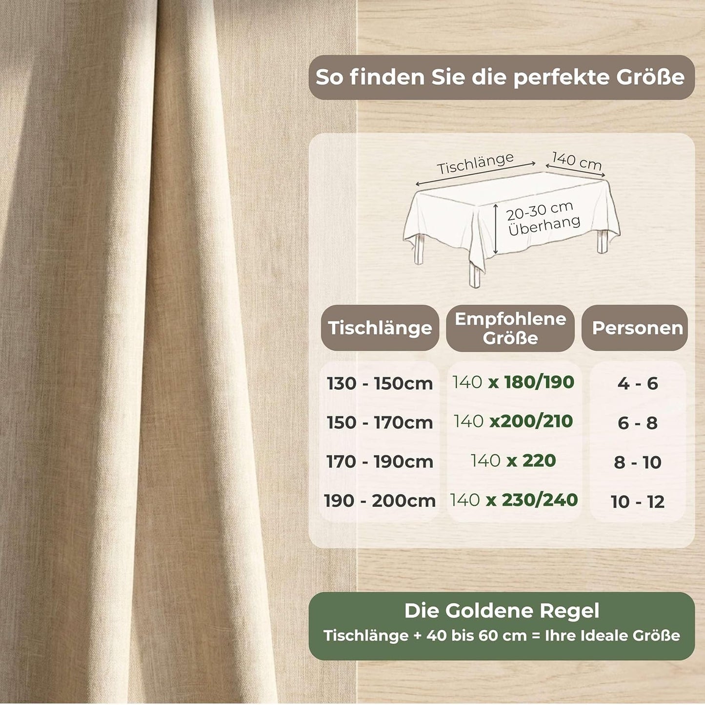 Sandbeige