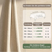 Sandbeige