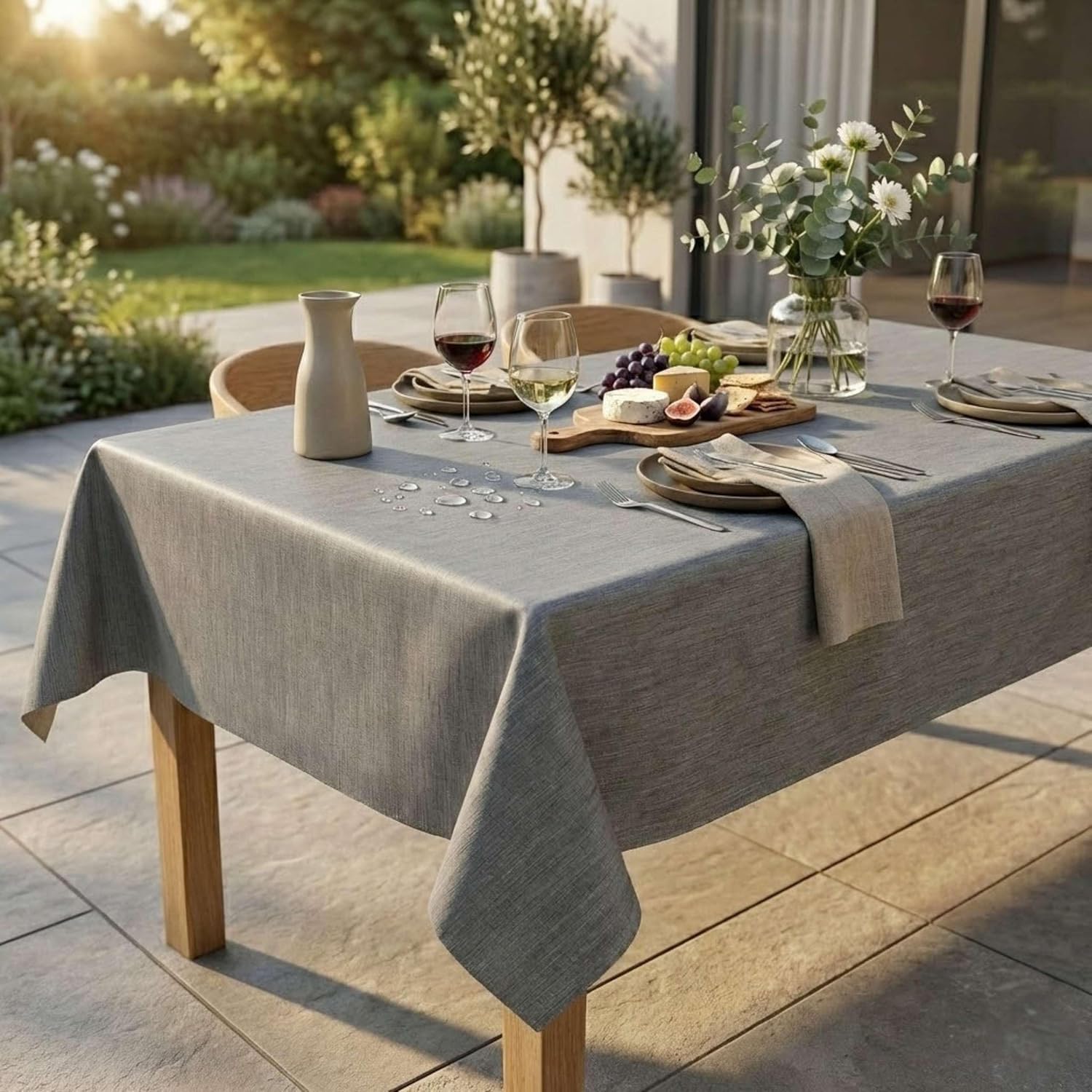 Stonegrey