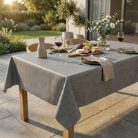 Stonegrey