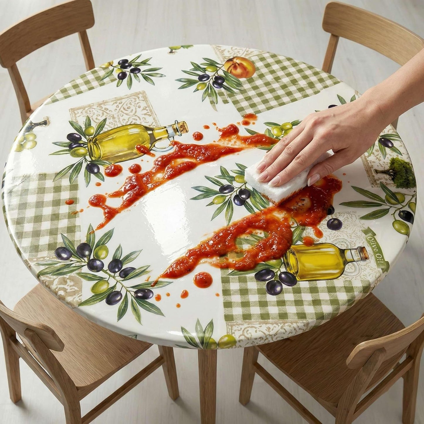 Mediterraneanolive