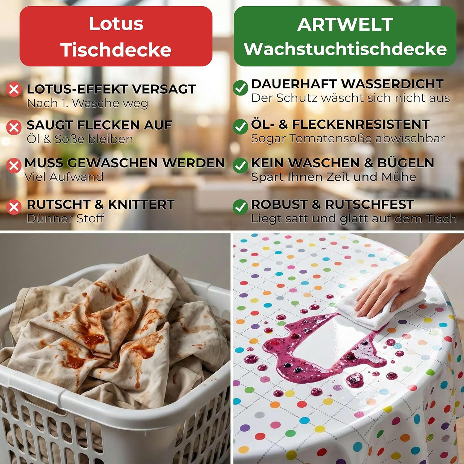 Happykonfetti