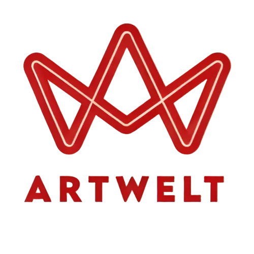 Art Welt